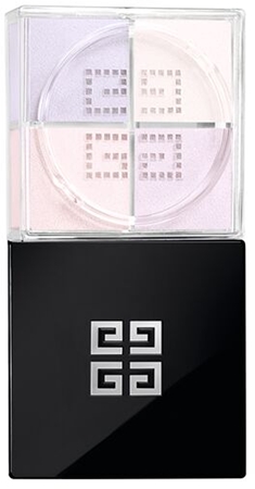 GIVENCHY Prisme Libre Loose Powder mini porpúder mini