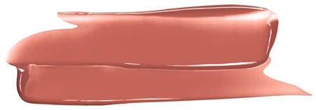 GIVENCHY Rose Perfecto Shine Serum Lipstick Shiny Lipstick
