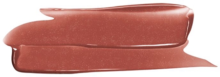 GIVENCHY Rose Perfecto Shine Serum Lipstick Shiny Lipstick