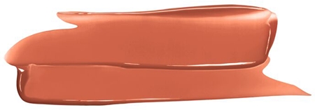 GIVENCHY Rose Perfecto Shine Serum Lipstick Shiny Lipstick