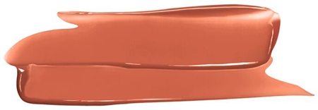 GIVENCHY Rose Perfecto Shine Serum Lipstick Shiny Lipstick