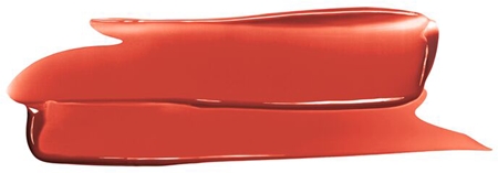 GIVENCHY Rose Perfecto Shine Serum Lipstick Shiny Lipstick