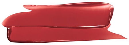 GIVENCHY Rose Perfecto Shine Serum Lipstick Shiny Lipstick