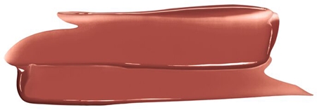 GIVENCHY Rose Perfecto Shine Serum Lipstick Shiny Lipstick