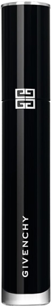 GIVENCHY L’Interdit Mascara Couture Volume Maskara För volym och lockar