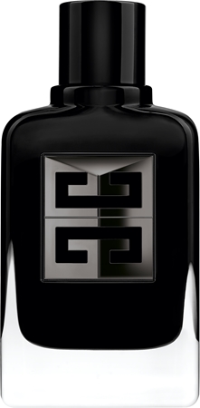 GIVENCHY Gentleman Society Extrême Eau de Parfum per uomo