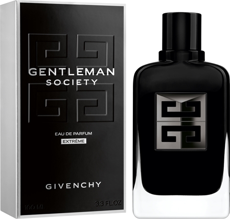 Givenchy cheap extreme perfume