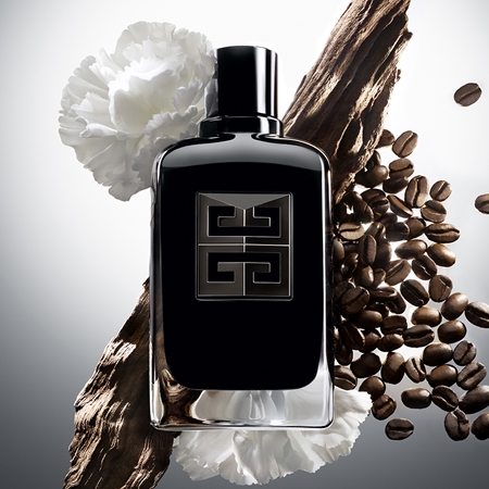 GIVENCHY Gentleman Society Extrême eau de parfum for men