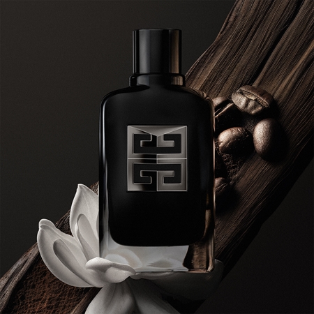 GIVENCHY Gentleman Society Extrême | Livrare rapida! | Notino.ro