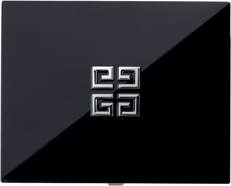GIVENCHY Le 9 De Givenchy szemhéjfesték paletta