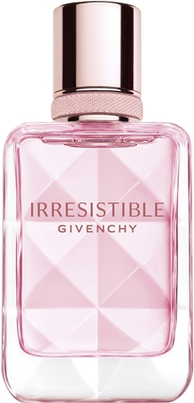 GIVENCHY Irresistible Very Floral parfémovaná voda pro ženy