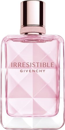 GIVENCHY Irresistible Very Floral eau de parfum for women notino