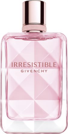 GIVENCHY Irresistible Very Floral parfémovaná voda pro ženy