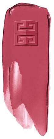 GIVENCHY Le Rouge Interdit Silk Long-Lasting Lipstick