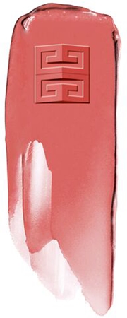 GIVENCHY Le Rouge Interdit Silk Long-Lasting Lipstick