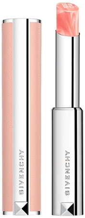 GIVENCHY Rose Perfecto Baume Lip Balm
