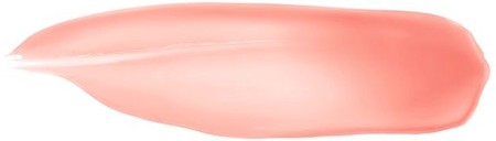 GIVENCHY Rose Perfecto Baume Lip Balm