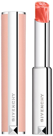 GIVENCHY Rose Perfecto Baume Lip Balm