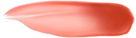 GIVENCHY Rose Perfecto Baume Lip Balm