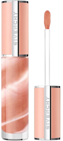 GIVENCHY Rose Perfecto Liquid Lip Balm Lip Balm