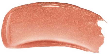 GIVENCHY Rose Perfecto Liquid Lip Balm Lip Balm
