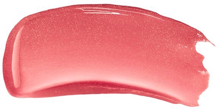 GIVENCHY Rose Perfecto Liquid Lip Balm Lip Balm