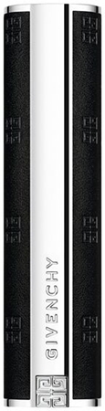 GIVENCHY Le Rouge Interdit Satin Long-Lasting Lipstick with moisturising effect