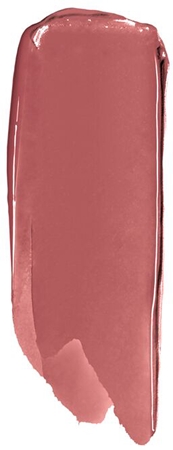GIVENCHY Le Rouge Interdit Satin Long-Lasting Lipstick with moisturising effect
