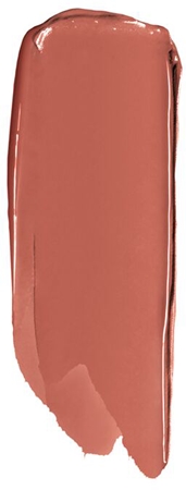GIVENCHY Le Rouge Interdit Satin Long-Lasting Lipstick with moisturising effect
