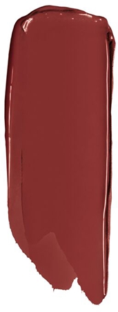 GIVENCHY Le Rouge Interdit Satin Long-Lasting Lipstick with moisturising effect