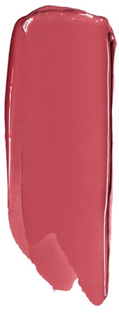 GIVENCHY Le Rouge Interdit Satin Long-Lasting Lipstick with moisturising effect
