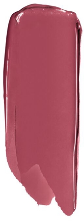 GIVENCHY Le Rouge Interdit Satin Long-Lasting Lipstick with moisturising effect