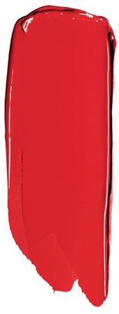 GIVENCHY Le Rouge Interdit Satin Long-Lasting Lipstick with moisturising effect