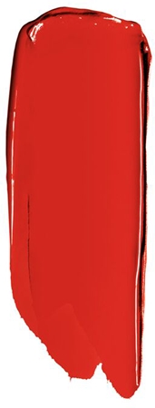 GIVENCHY Le Rouge Interdit Satin Long-Lasting Lipstick with moisturising effect
