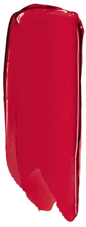 GIVENCHY Le Rouge Interdit Satin Long-Lasting Lipstick with moisturising effect