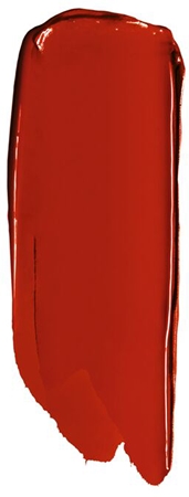 GIVENCHY Le Rouge Interdit Satin Long-Lasting Lipstick with moisturising effect