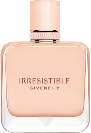 GIVENCHY Irresistible Nude Velvet Eau de Parfum hölgyeknek