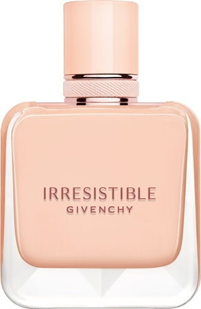 GIVENCHY Irresistible Nude Velvet Eau de Parfum für Damen