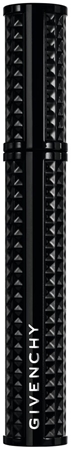 GIVENCHY Volume Disturbia Volumizing and Curling Mascara
