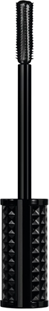 GIVENCHY Volume Disturbia Volumizing and Curling Mascara