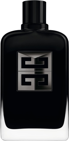 GIVENCHY Gentleman Society Extrême Eau de Parfum per uomo