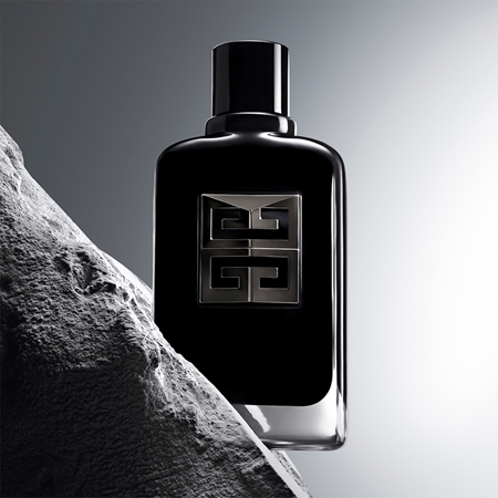 GIVENCHY Gentleman Society Extrême Eau de Parfum per uomo