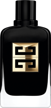GIVENCHY Gentleman Society Ambreé Eau de Parfum für Herren