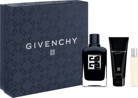 GIVENCHY Gentleman Society Geschenkset für Herren