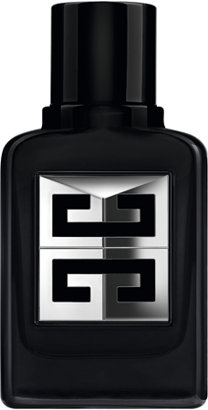GIVENCHY Gentleman Society Eau de Parfum ricaricabile per uomo