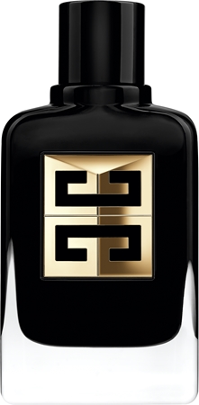 GIVENCHY Gentleman Society Ambreé parfémovaná voda pro muže