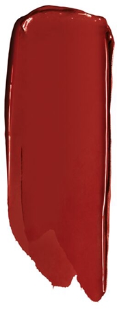 GIVENCHY Le Rouge Interdit Satin Long-Lasting Lipstick with moisturising effect