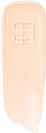 GIVENCHY Prisme Libre Glow Serum Foundation Radiance Moisturising Makeup
