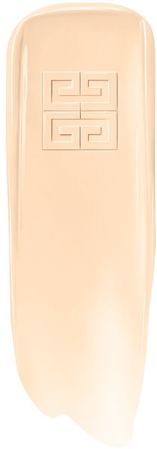 GIVENCHY Prisme Libre Glow Serum Foundation Radiance Moisturising Makeup