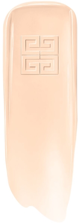 GIVENCHY Prisme Libre Glow Serum Foundation Radiance Moisturising Makeup